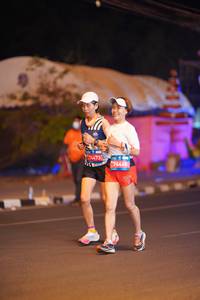 BIB: 
                            <button type="button" onclick="openModal(24605830)" class="btn btn-primary btn-sm float-right btn-popup" data-toggle="modal" data-target=".modal-high-quality">
                        <i class="fas fa-shopping-cart"></i> Add to Cart
                    </button>
                                            <button type="button" onclick="isThisMe(24605830, true)" class="btn btn-success btn-sm float-right btn-popup btn-isme hidden" data-toggle="tooltip" data-placement="bottom" title="นี่คือรูปของคุณใช่ไหม คลิกที่นี่เพื่อเอาเข้าอัลบั้ม">
                        <i class="fas fa-plus"></i> Add to album
                    </button>
                    <button type="button" onclick="isThisMe(24605830, false)" class="btn btn-warning btn-sm float-right btn-popup btn-isnotme hidden">
                        <i class="fas fa-ban"></i> Remove from album
                    </button>